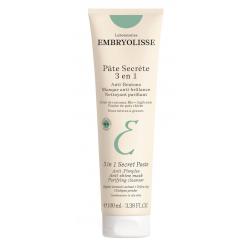 Embryoliss---1 Secret Paste 100 m- Beauty