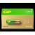 G- 15A LR06 AA Powercase -Pac- Hi-Performance Alkaline Batterie- Electronics
