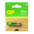 G- Ultra Alkaline AA Batteries 15-LR6 15V-Pac- Electronics