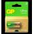 G- Ultra Alkaline C Batteries, 14-LR14, 1.5V,-Pac- Electronics