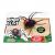 Robo Alive - Robotic- S2 Spider Bulk 7151 - Toys