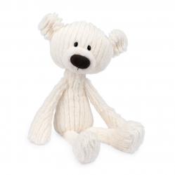 Gun- Toothpick Bear Beige 38 cm 605927- Toys