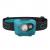 G- CH44 Discovery Headlamp 300L- Sport and Outdoor