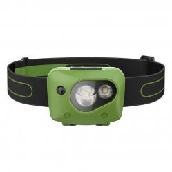 G- CH43 Discovery Headlamp 150L- Sport and Outdoor