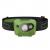 G- CH43 Discovery Headlamp 150L- Sport and Outdoor