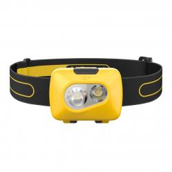 G- CH42 Discovery Headlamp 100L- Sport and Outdoor