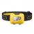 G- CH42 Discovery Headlamp 100L- Sport and Outdoor