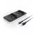 Subsonic PS5 Dual Charging Dock - PlayStation 5