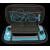 Subsonic Switch Lite Hard Case - Nintendo Switch