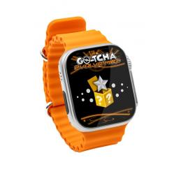 tcha Evolve ProAND Orang Electronics