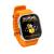 tcha Evolve ProAND Orang Electronics