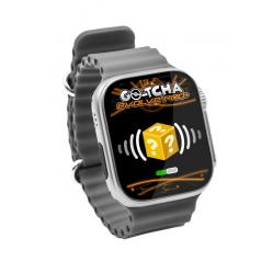 tcha Evolve ProAND Gree Electronics