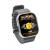tcha Evolve ProAND Gre Electronics