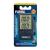 Fluva-1 Digital Aquarium Thermomete- (H11193- Pet Supplies
