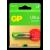 G- Ultra Alkaline Battery Size AA 15-LR6 15V-pac- Electronics