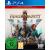 KiNgs BouNty II (Day ONe EditioN) - PlayStatioN 4