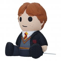 Harry Potte- Ron Weasley Collectible Vinyl Figur- Fan Shop and Merchandise