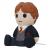Harry Potte- Ron Weasley Collectible Vinyl Figur- Fan Shop and Merchandise