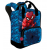 Euromi- Small Backpack 7 - Spid-Man 01780941- Toys