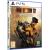 Front Mission 1s- Limited Editio- PlayStation 5