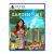 Garden Life: A Cozy Simulato- PlayStation 5