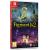 Figment 1 AND - Nintendo Switch