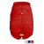 Go Fres- Pet Arctic parka Scooter Red S 33c- (632.7053- Pet Supplies