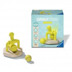 GraviTrax Junior Element Hamme- Toys
