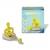 GraviTrax Junior Element Hamme- Toys