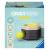 GraviTrax Junior Element Tra- Toys