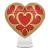 Heart Container Ligh- Fan Shop and Merchandise
