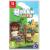 Hokko Lif- Nintendo Switch