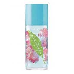 Elizabeth Arde- Green Tea Sakura Blossom EDT 100 m- Beauty