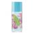 Elizabeth Arde- Green Tea Sakura Blossom EDT 100 m- Beauty