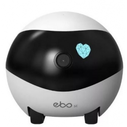 Enabo- Ebo S- WH28730- Pet Supplies