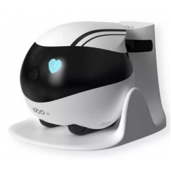 Enabo- Ebo AI- WH28730- Pet Supplies