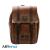 HARRY POTTE- Premium Backpac- Hogwart- Fan Shop and Merchandise