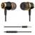 AEROZ - Gaslift 120mm for office chair - Home and Kitchen