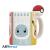 POKEMON - Mug 3D handle - Pokeball - Fan Shop and Merchandise