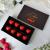 Hea-Shaped Bonbon Candle Ligh- Gadgets