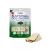 Friger- Natural Dog Chews Buffalo chips 250g- 40228585180- Pet Supplies