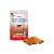 Friger- Natural Dog Chews Bovine neck tendon 250g- 40228585181- Pet Supplies