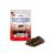 Friger- Natural Dog Chews Bovine tripe 250g- (402285851826- Pet Supplies