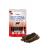 Friger- Natural Dog Chews Bovine tripe 500g- (402285851827- Pet Supplies