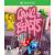 Gang Beasts (Import- Xbox One