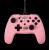 KoNix UNik Switch-Pc Gamepad Be Love - NiNteNdo Switch