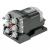 Gardena Water Distributor Automatic 011-2- Garden, Patio and Outdoor