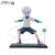 HUNTER X HUNTER - FiguriNe Killua x2 - FaN Shop aNd MerchaNdise