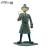 INSPECTOR GADGET - FiguriNe INspector Gadget x2 - FaN Shop aNd MerchaNdise