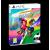 Golazo 2 (Deluxe Edition- PlayStation 5